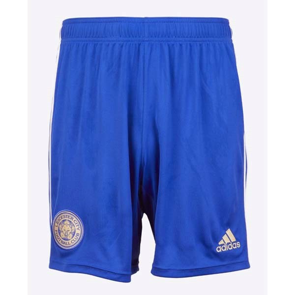 Pantalon Leicester City Domicile 2022-23